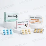 Trial Pack