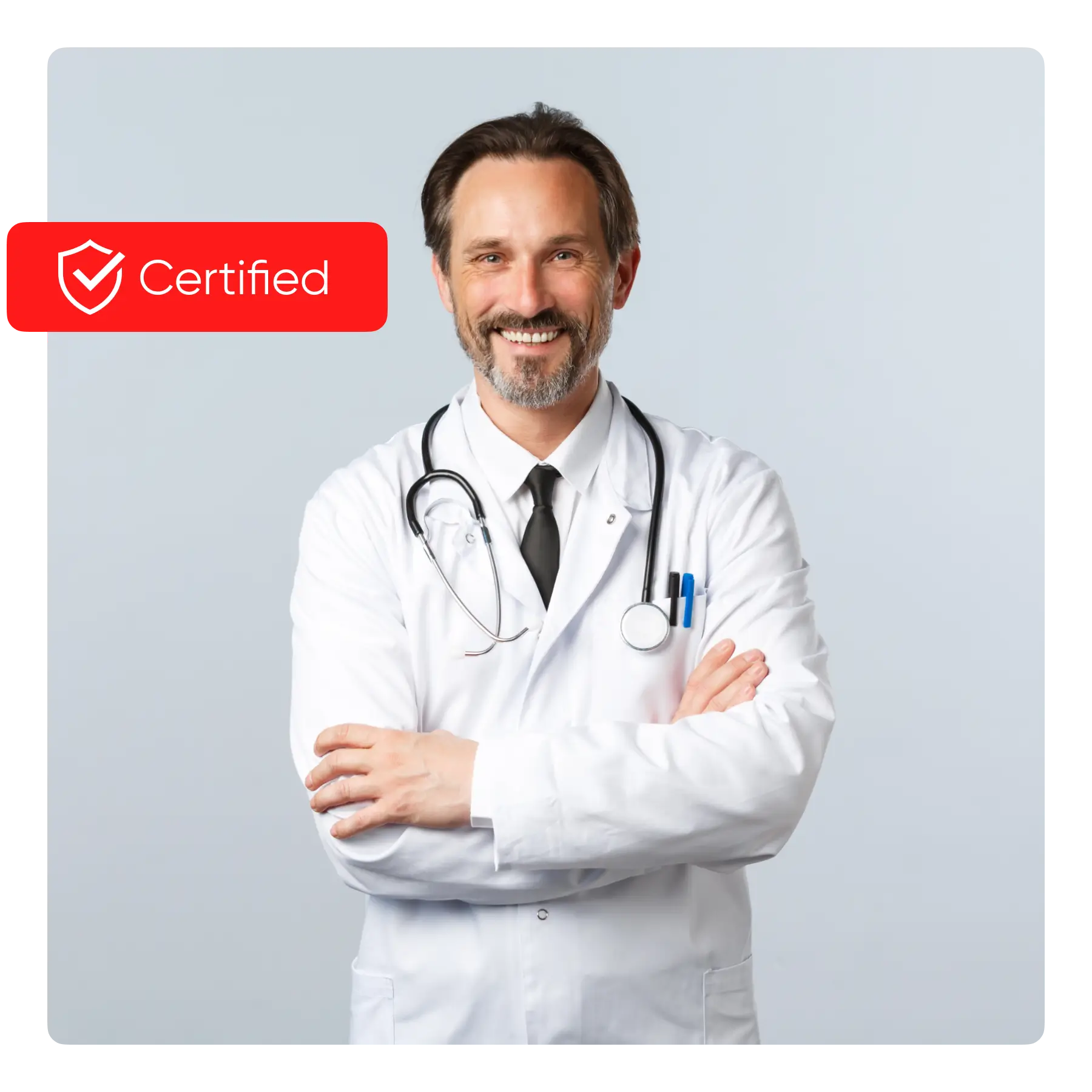 Online men’s health pharmacy EU